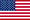 USD flag